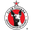 U19 Tijuana (nữ)