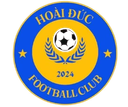 Hoài Đức
