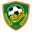 Kedah D.A. FC