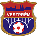 Veszprem FC (nữ)
