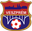 Veszprem FC (nữ)