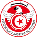 U16 Tunisia