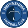 MSP Yashima FC