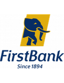 First Bank FC