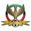U20 Saint Kitts và