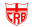 CRB U20