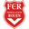 ROUEN FC U19