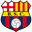 Barcelona SC(ECU)