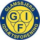 Glamsbjerg