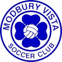 Modbury Vista Reserves (nữ)