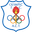 Canberra Olympic