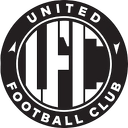 Dubai United II