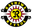 Kashiwa Reysol U18