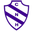 Nautico Hacoaj
