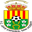 Jove Espanol