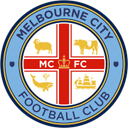 Melbourne City (nữ)