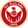 SC Gjilani U19