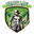 Muang Loei United