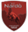 Nardo