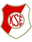 Kapuvari SE