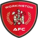 Workington (W)
