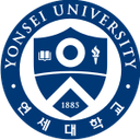 Yonsei University