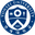 Yonsei University