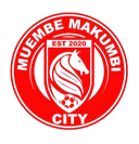 Mwembe Makumbi City FC