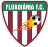 Flugoiania (nữ)
