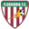 Flugoiania (nữ)