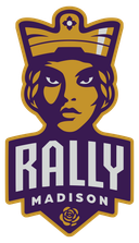 Rally Madison FC (nữ)