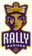Rally Madison FC (nữ)