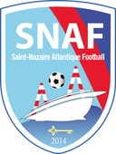 Saint-Nazaire AF