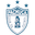 Tuzos Pachuca