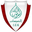 Ittihad Zemmouri Khemisset
