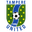 Tampere Utd II