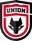 Shaanxi Union U20