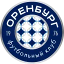 FC Orenburg