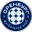 FC Orenburg