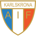 Karlskrona AIF
