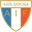 Karlskrona AIF