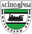 Osipovichy