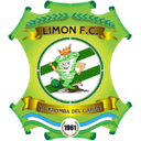 Limon FC