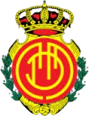 RCD Mallorca Youth