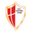 FC Savoia 1908