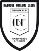 Batuque FC