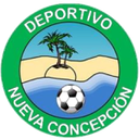 Nueva Concepcion