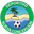 Nueva Concepcion