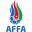Azerbaijan