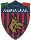 Cosenza Calcio Youth
